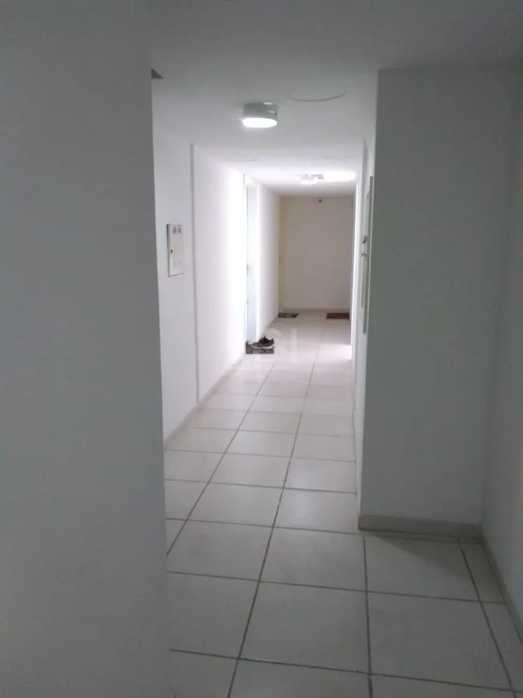 Apartamento, 2 quartos, 54 m² - Foto 2