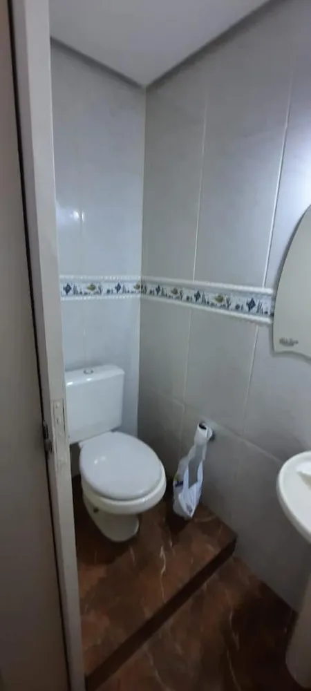 Apartamento, 3 quartos, 85 m² - Foto 3