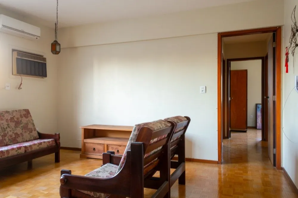 Apartamento, 2 quartos, 76 m² - Foto 4