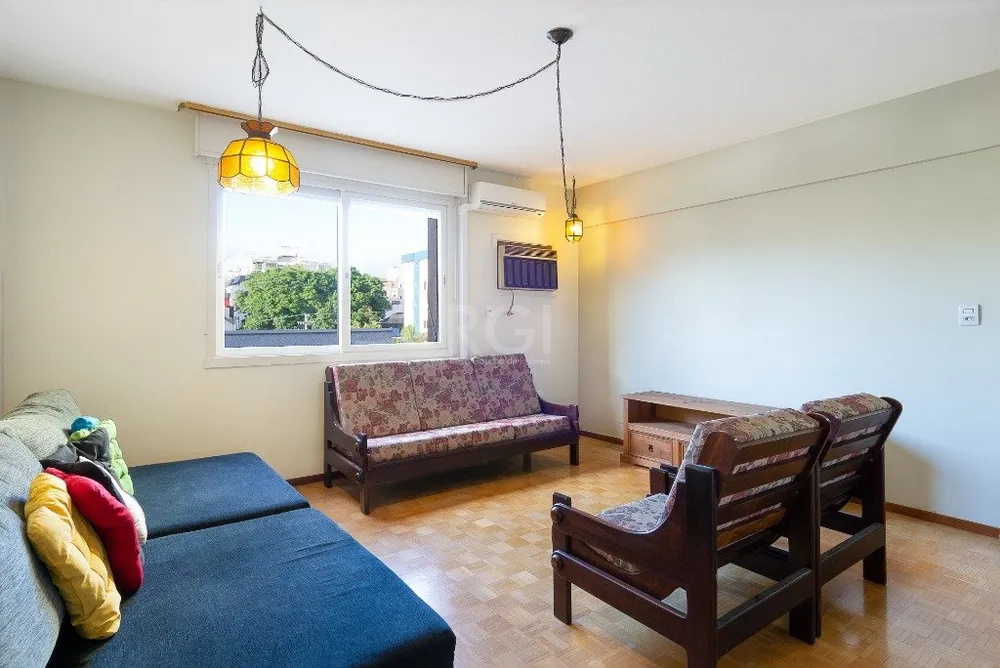 Apartamento, 2 quartos, 76 m² - Foto 2