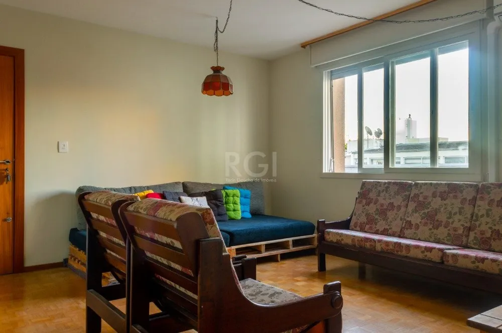 Apartamento, 2 quartos, 76 m² - Foto 3