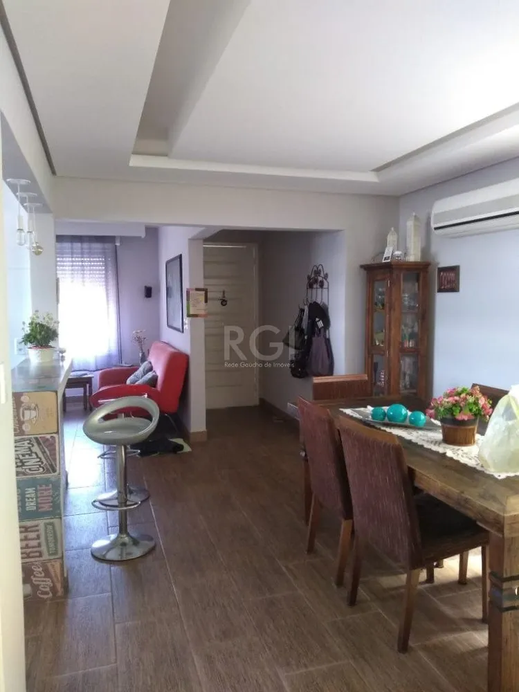 Casa, 3 quartos, 254 m² - Foto 4