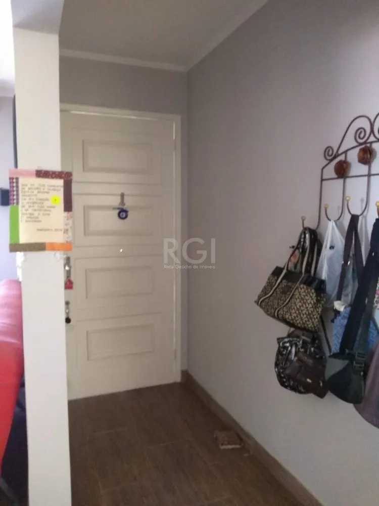 Casa, 3 quartos, 254 m² - Foto 3