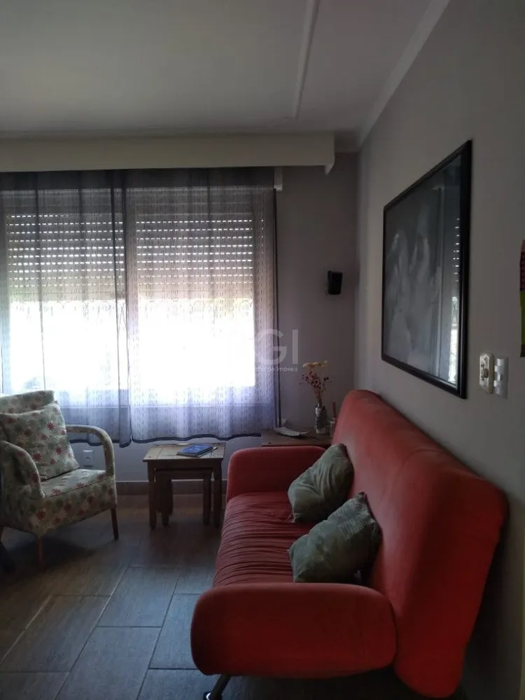 Casa, 3 quartos, 254 m² - Foto 2