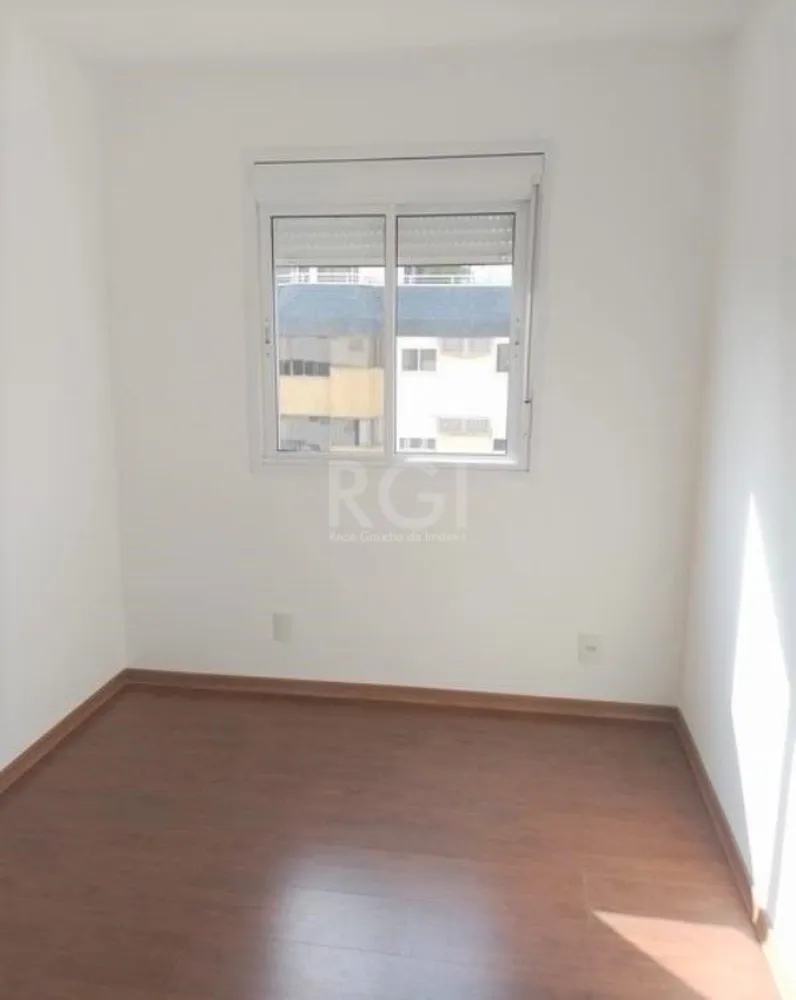 Apartamento, 2 quartos, 55 m² - Foto 4