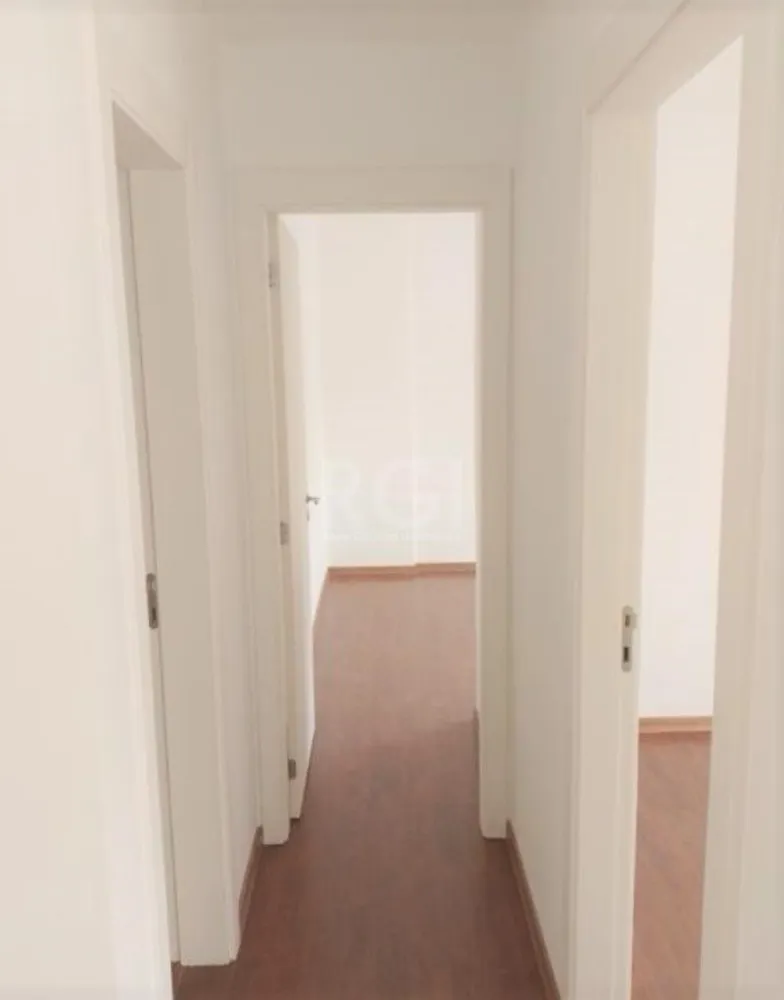 Apartamento, 2 quartos, 55 m² - Foto 3