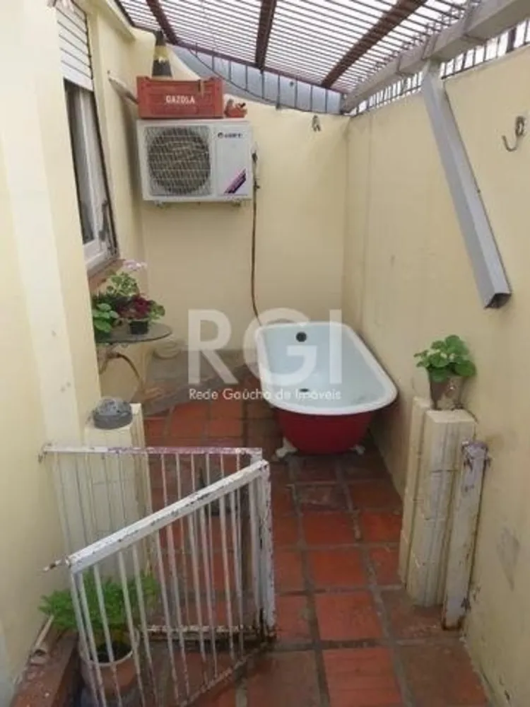Apartamento, 1 quarto, 49 m² - Foto 3