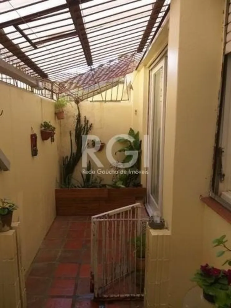 Apartamento, 1 quarto, 49 m² - Foto 4