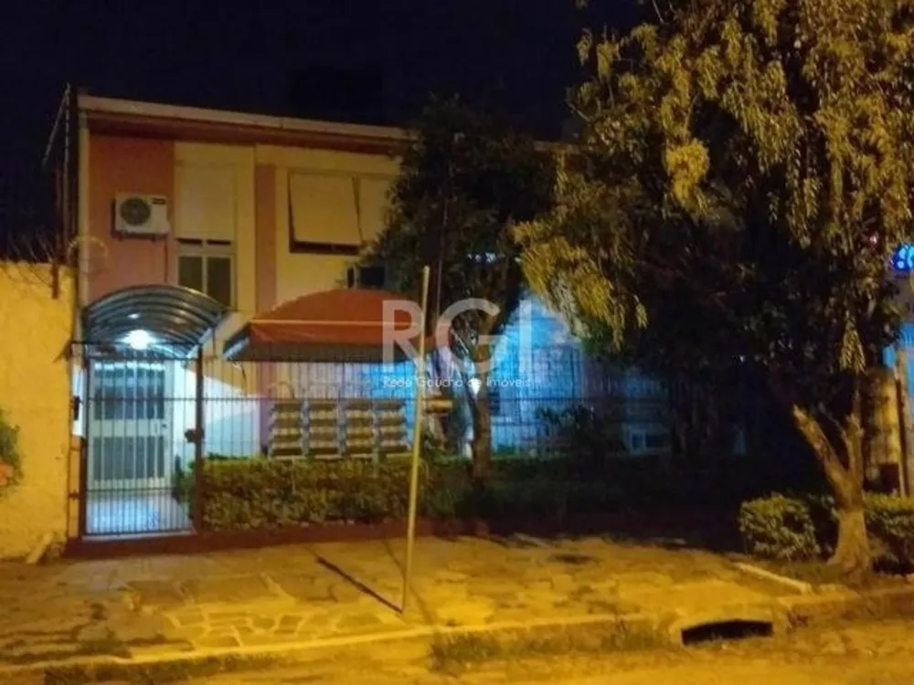 Apartamento, 1 quarto, 49 m² - Foto 1