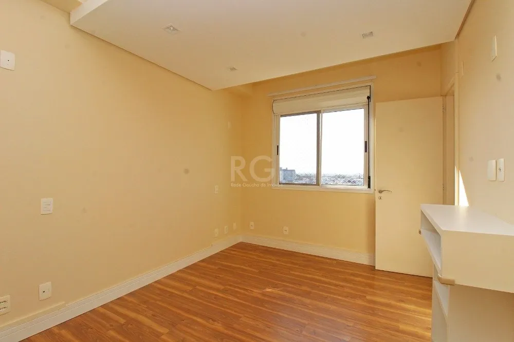 Apartamento, 1 quarto, 37 m² - Foto 4