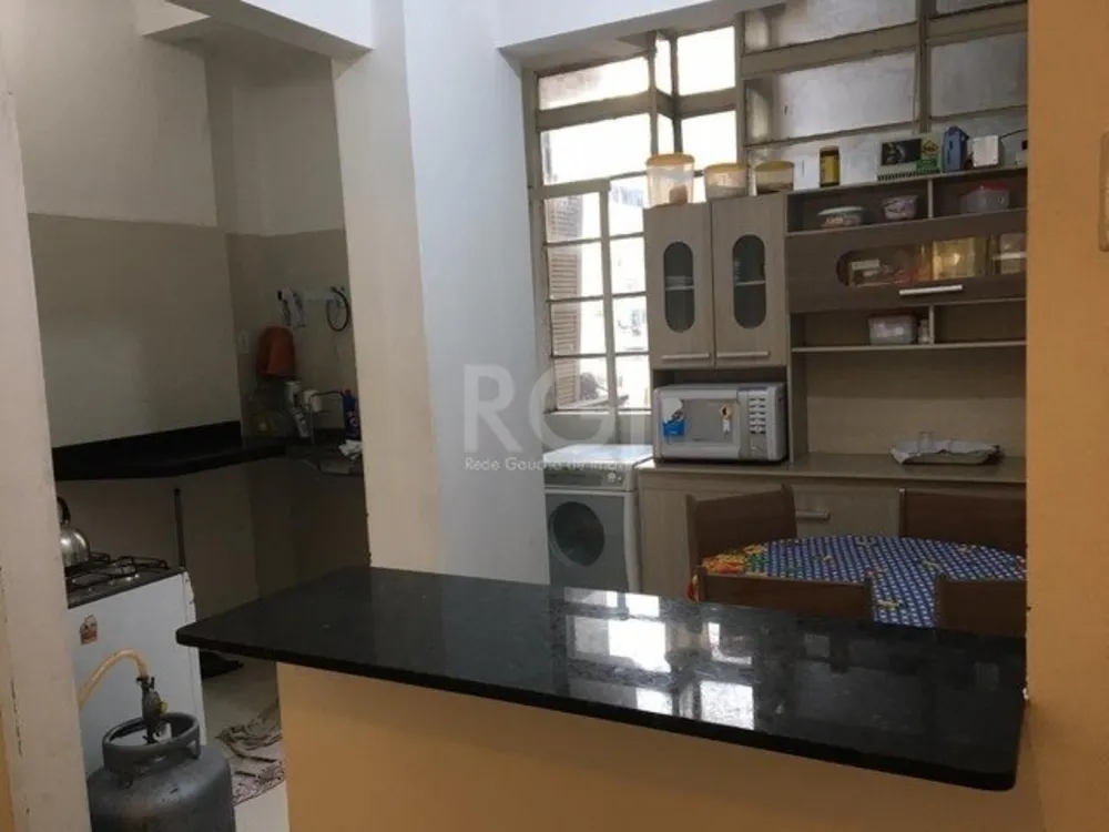 Apartamento, 3 quartos, 94 m² - Foto 2