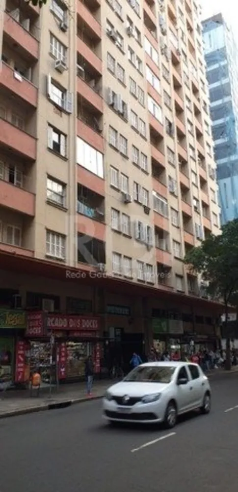 Apartamento, 3 quartos, 94 m² - Foto 1