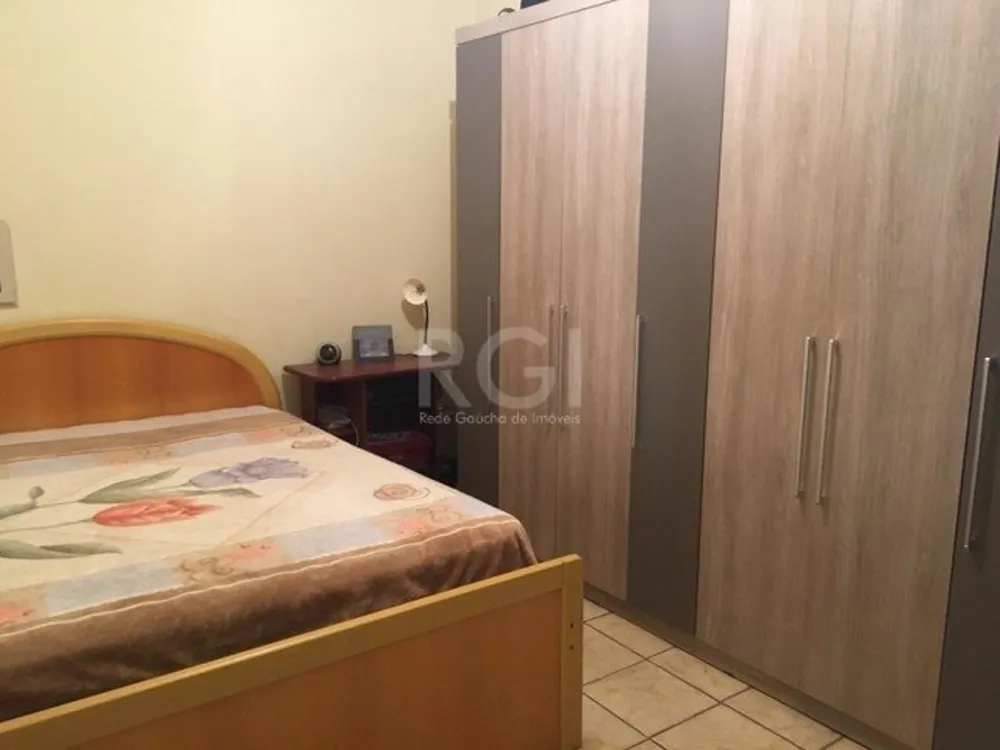 Apartamento, 3 quartos, 94 m² - Foto 4