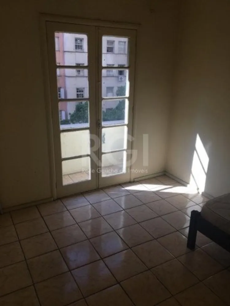 Apartamento, 3 quartos, 94 m² - Foto 3