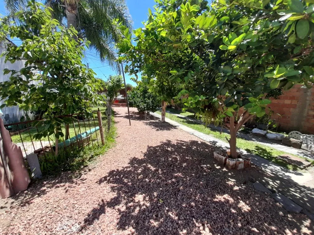 Casa, 70 m² - Foto 1