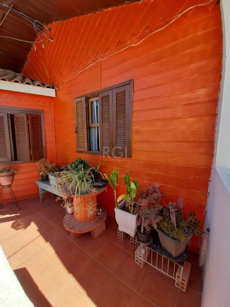 Casa, 70 m² - Foto 3
