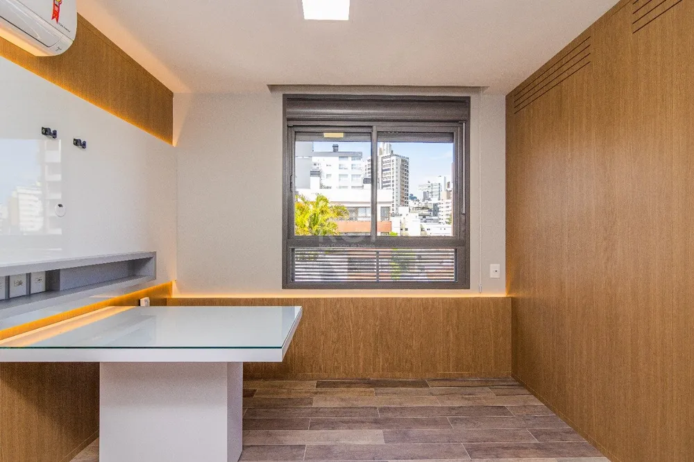 Apartamento, 1 quarto, 43 m² - Foto 3