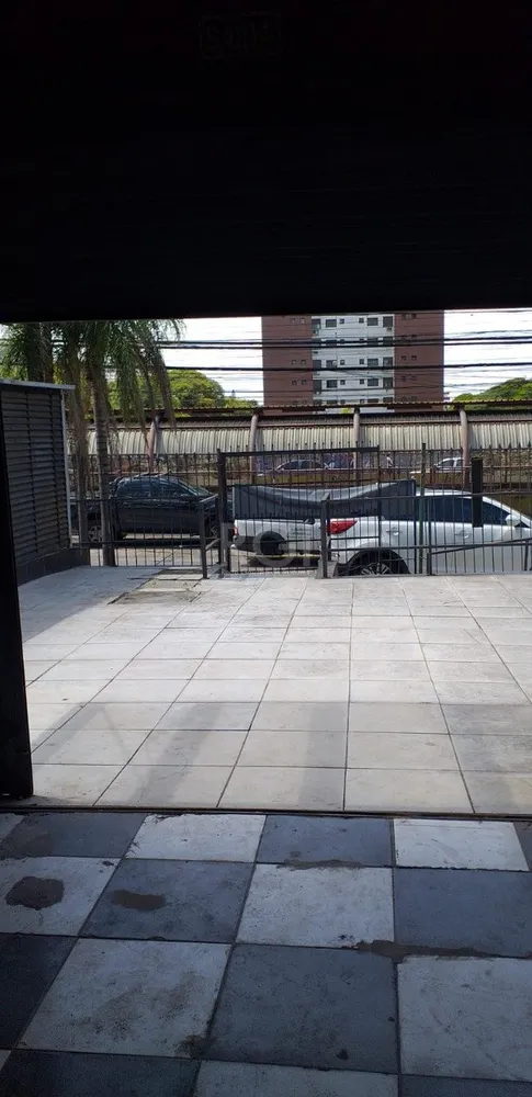Loja-Salão, 370 m² - Foto 4