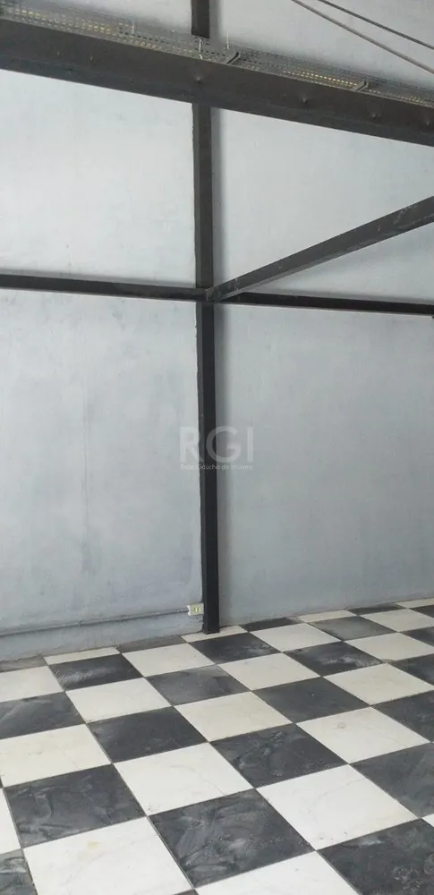 Loja-Salão, 370 m² - Foto 3