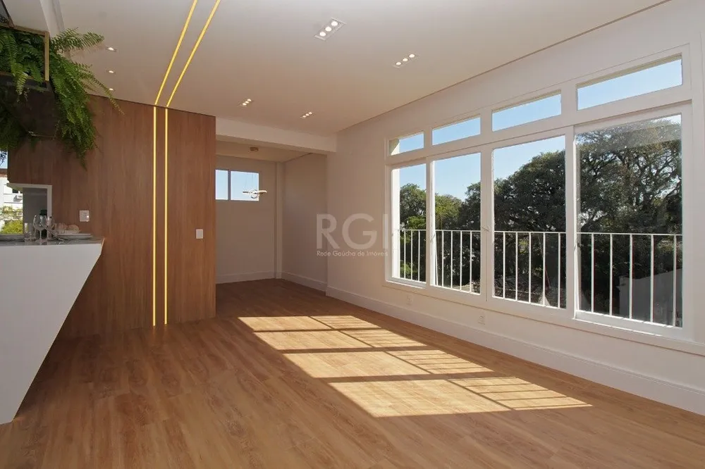 Apartamento, 2 quartos, 89 m² - Foto 3
