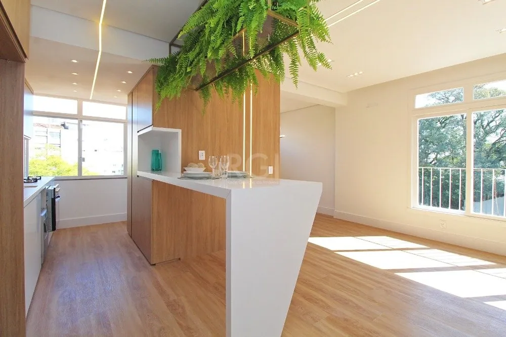 Apartamento, 2 quartos, 89 m² - Foto 4