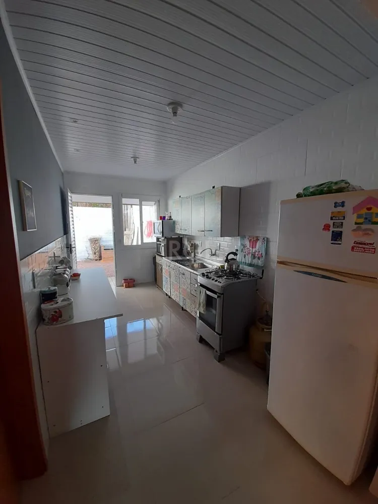 Casa, 3 quartos, 125 m² - Foto 4