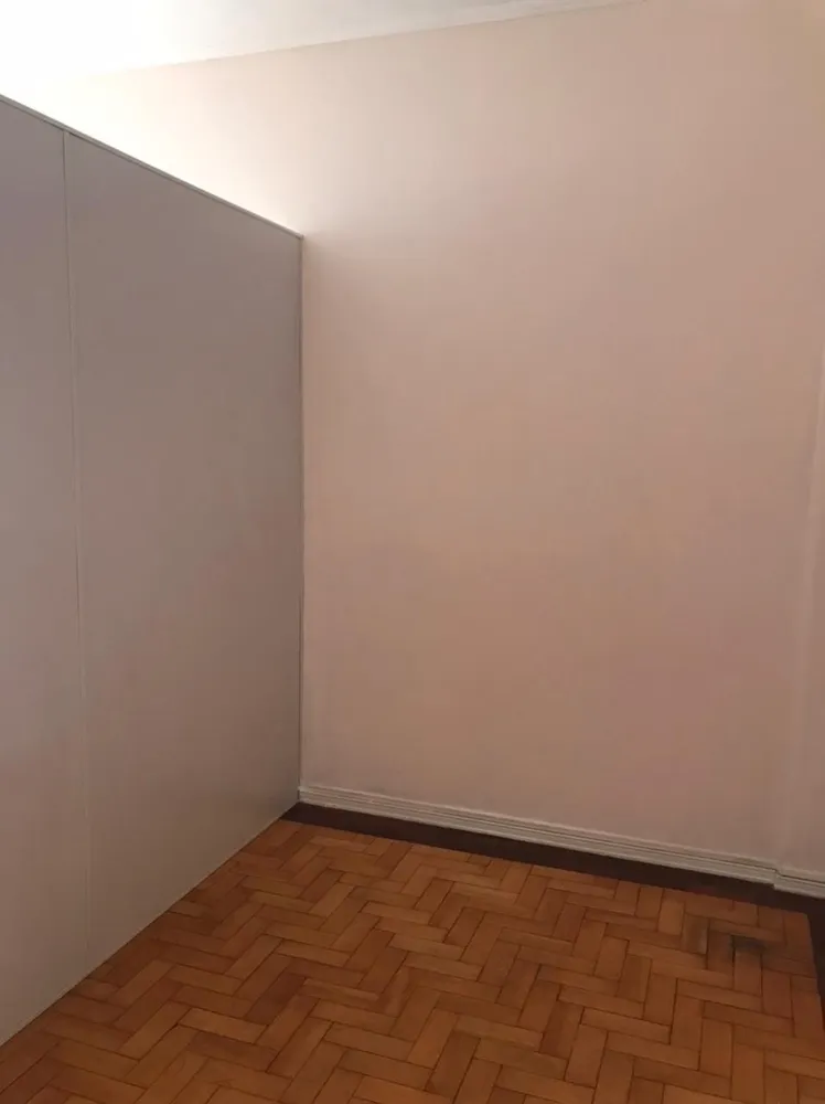 Kitnet-Studio, 25 m² - Foto 3