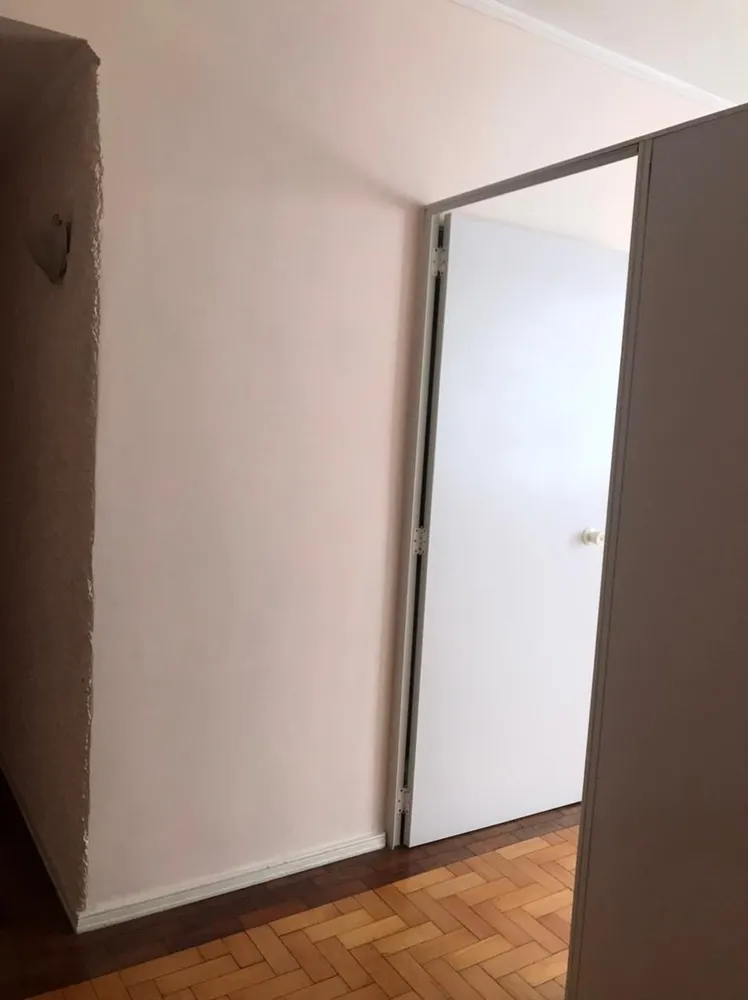 Kitnet-Studio, 25 m² - Foto 4