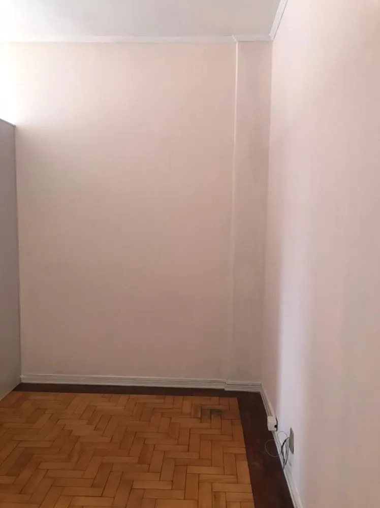 Kitnet-Studio, 25 m² - Foto 2