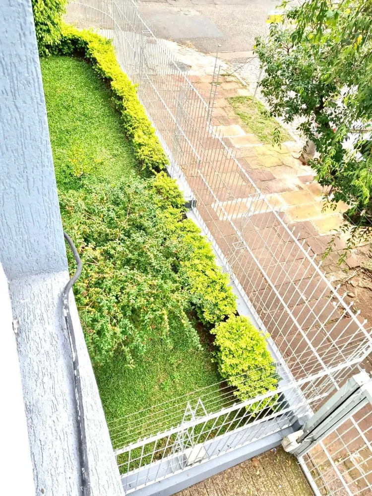 Apartamento, 3 quartos, 104 m² - Foto 3