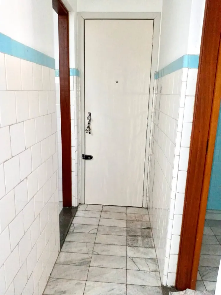 Apartamento, 3 quartos, 104 m² - Foto 1