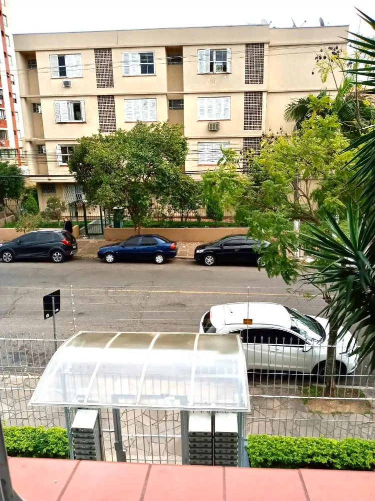 Apartamento, 3 quartos, 104 m² - Foto 2