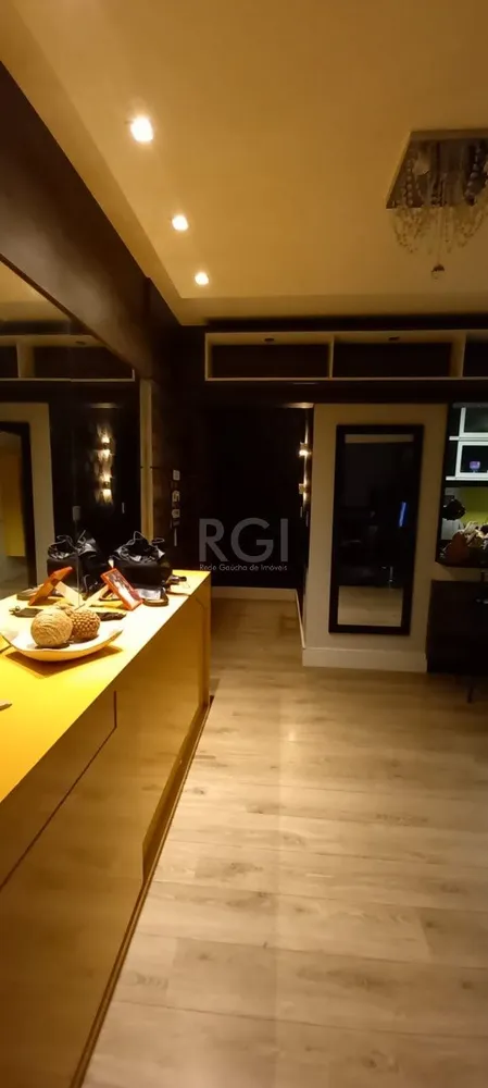 Apartamento, 2 quartos, 75 m² - Foto 3