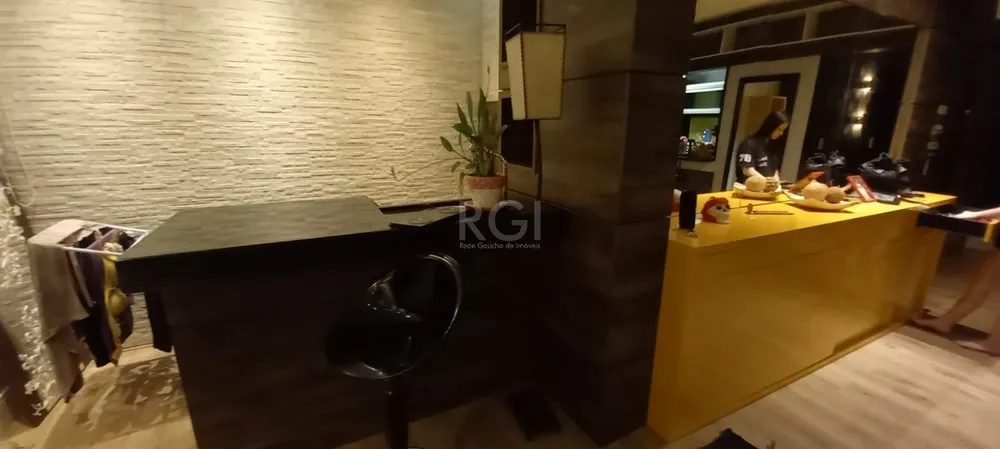 Apartamento, 2 quartos, 75 m² - Foto 1