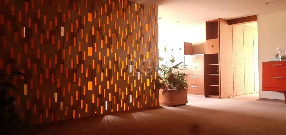 Sala-Conjunto, 41 m² - Foto 1