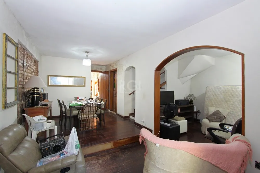 Casa, 3 quartos, 270 m² - Foto 3