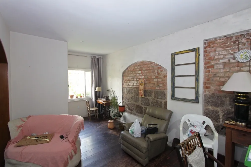 Casa, 3 quartos, 270 m² - Foto 4
