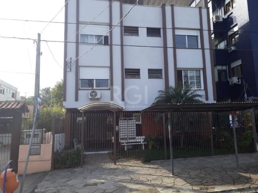 Apartamento, 2 quartos, 137 m² - Foto 1