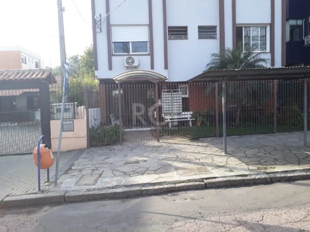Apartamento, 2 quartos, 137 m² - Foto 3