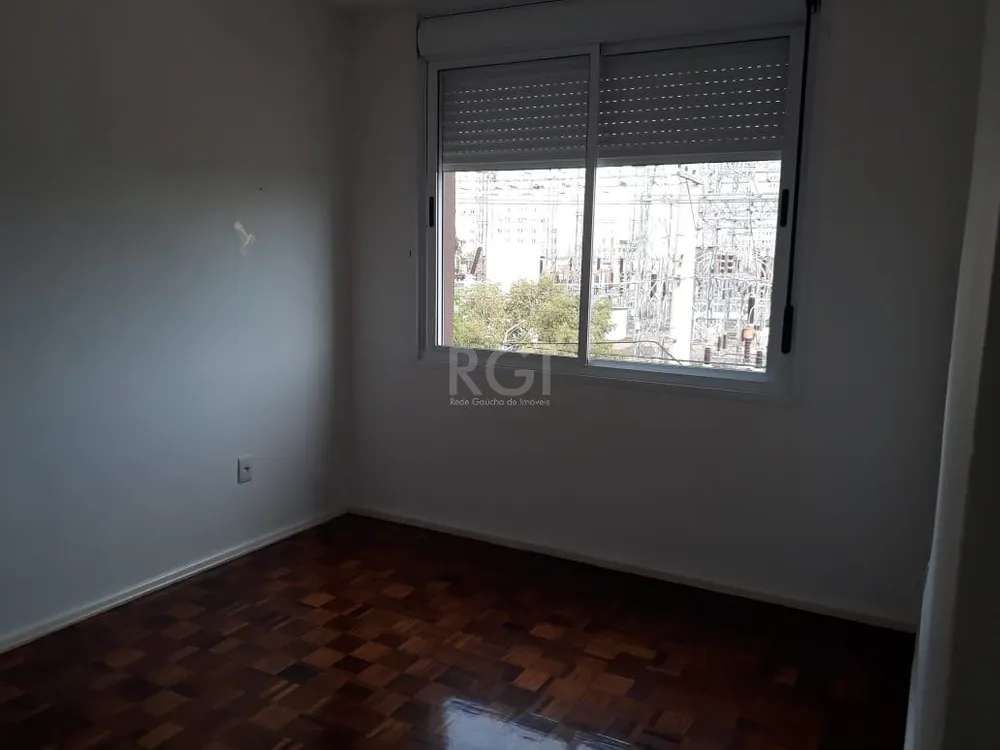 Apartamento, 2 quartos, 137 m² - Foto 4