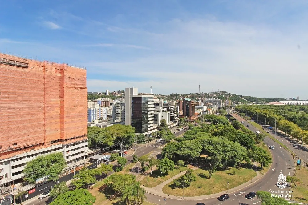 Apartamento, 3 quartos, 88 m² - Foto 3