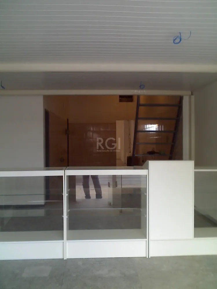 Loja-Salão, 11726 m² - Foto 2