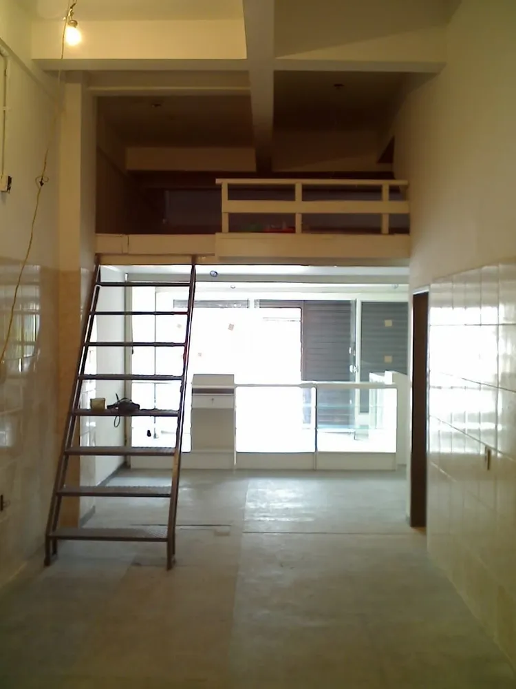 Loja-Salão, 11726 m² - Foto 3