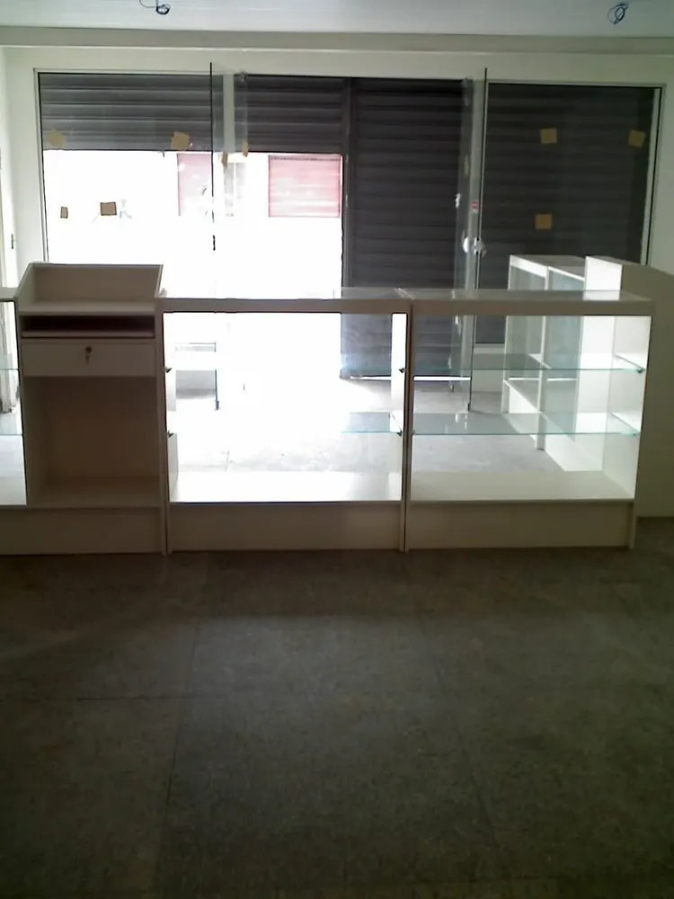 Loja-Salão, 11726 m² - Foto 4