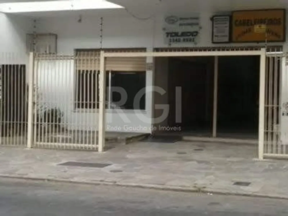 Loja-Salão - Foto 2