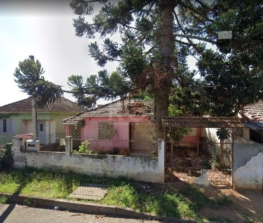 Terreno, 280 m² - Foto 2