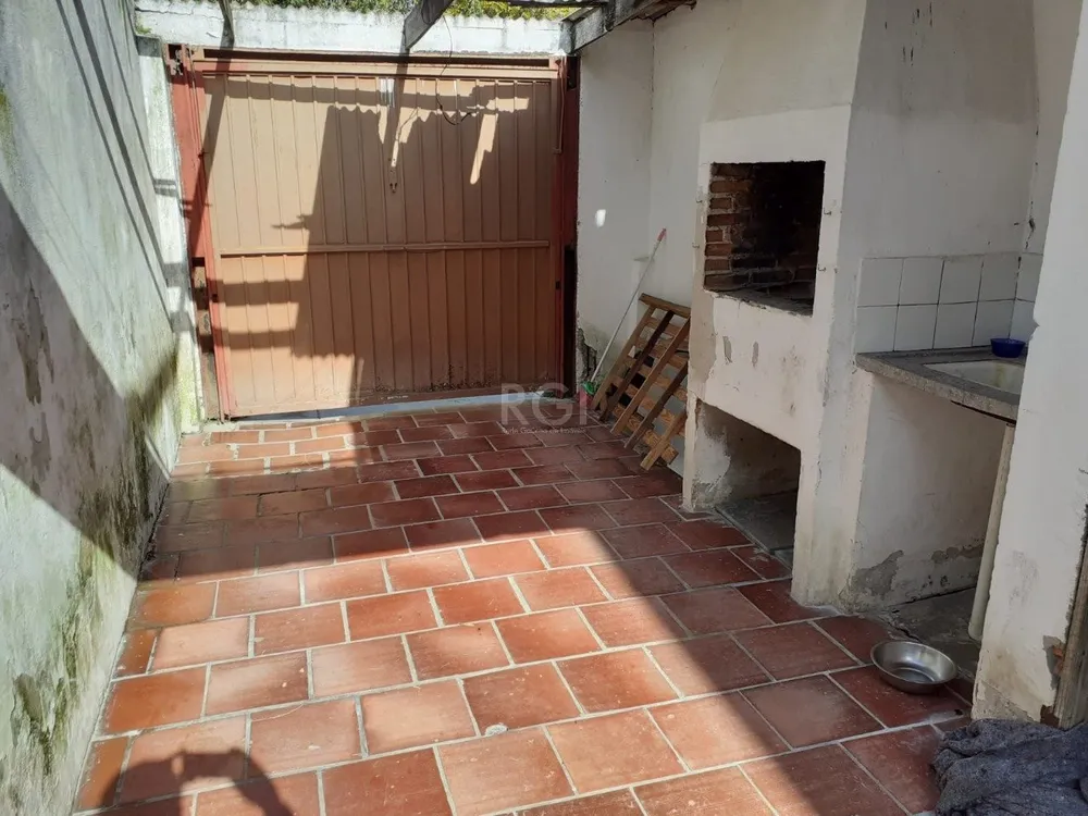 Casa, 2 quartos, 100 m² - Foto 4