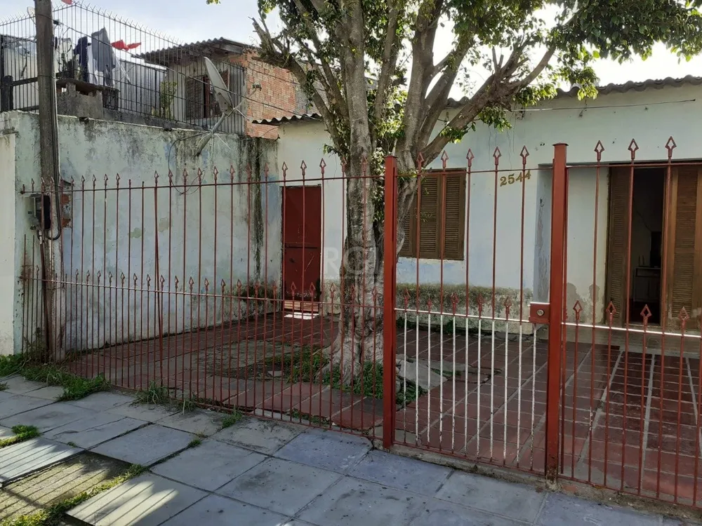Casa, 2 quartos, 100 m² - Foto 3