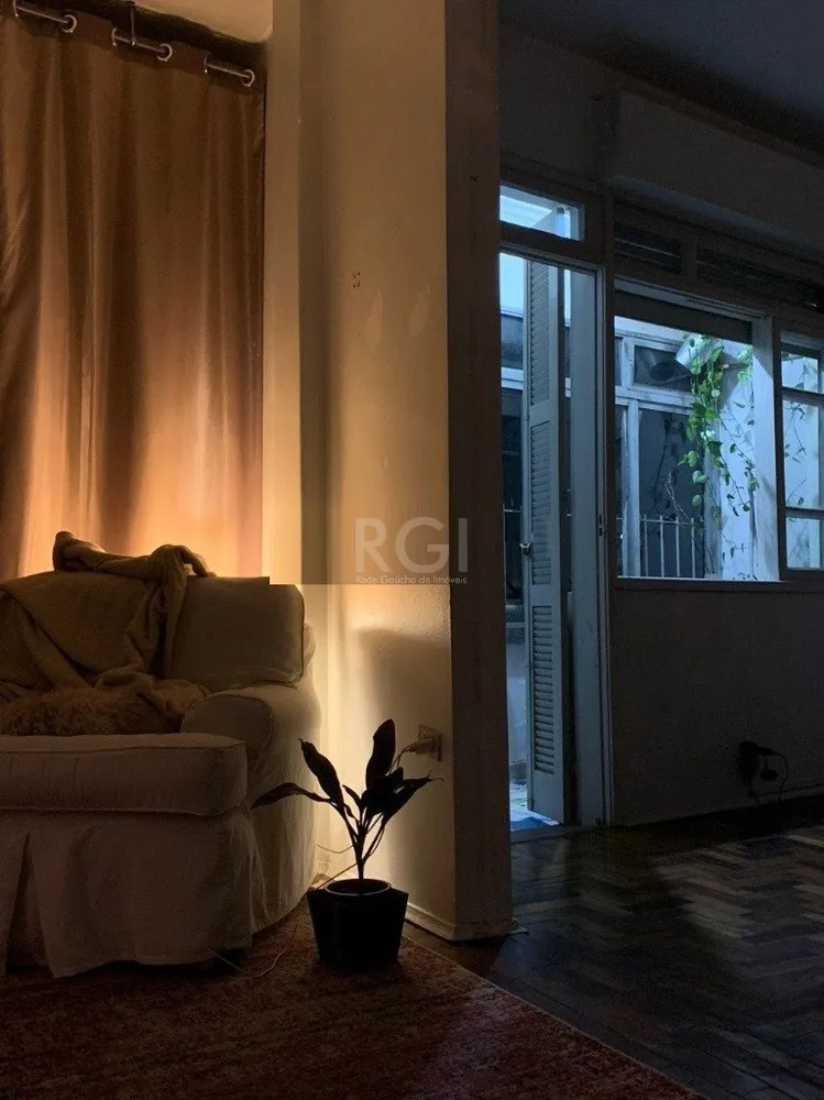 Apartamento, 2 quartos, 71 m² - Foto 2