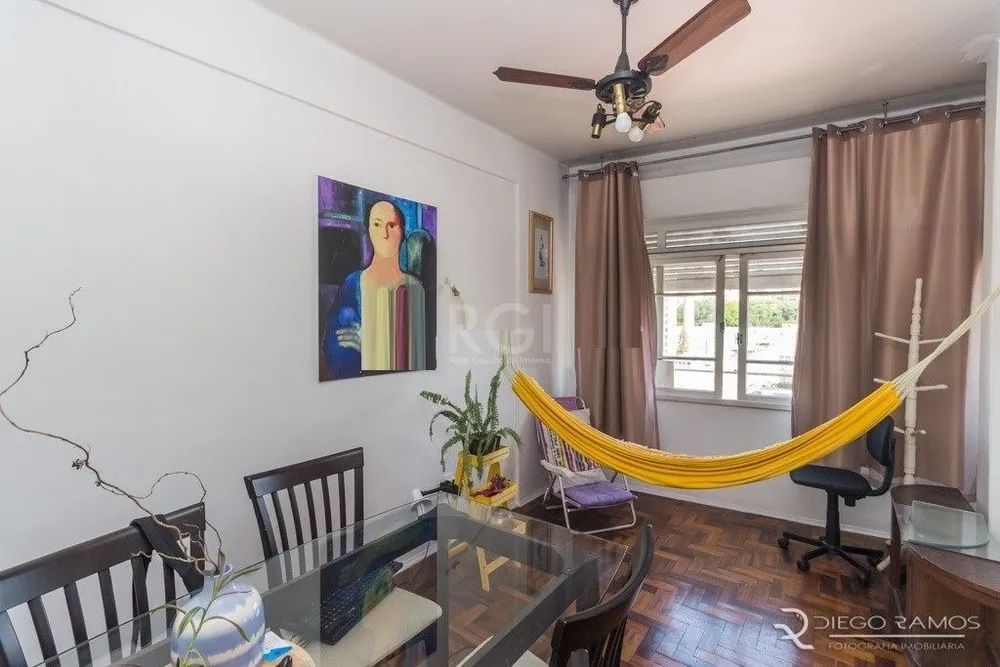 Apartamento, 2 quartos, 71 m² - Foto 4